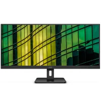 Монитор AOC U34E2M фото 1